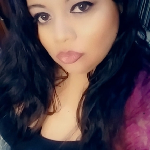 sarahlvt